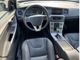 VOLVO V60 2018/1 - 22