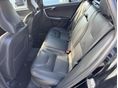 VOLVO V60 2018/1 - 23