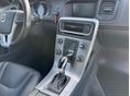 VOLVO V60 2018/1 - 24