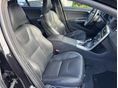VOLVO V60 2018/1 - 25