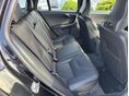 VOLVO V60 2018/1 - 26