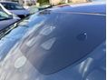VOLVO V60 2018/1 - 30