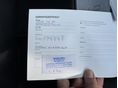 VOLVO V60 2018/1 - 32