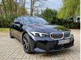 BMW 330 2024/10 - 3