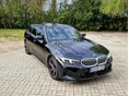 BMW 330 2024/10 - 4