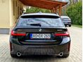 BMW 330 2024/10 - 6