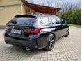 BMW 330 2024/10 - 7