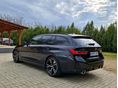 BMW 330 2024/10 - 8