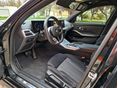 BMW 330 2024/10 - 9