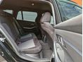 BMW 330 2024/10 - 12
