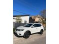 NISSAN X-TRAIL 1.6 dCi Tekna Xtronic