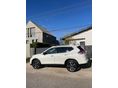 NISSAN X-TRAIL 2015 - 2