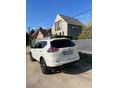 NISSAN X-TRAIL 2015 - 3