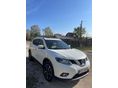 NISSAN X-TRAIL 2015 - 4