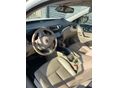NISSAN X-TRAIL 2015 - 5