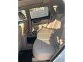 NISSAN X-TRAIL 2015 - 6