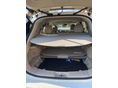 NISSAN X-TRAIL 2015 - 7