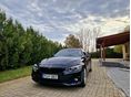 BMW 420 2015/7 - 1