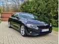 BMW 420 2015/7 - 3