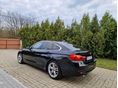 BMW 420 2015/7 - 4
