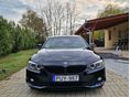 BMW 420 2015/7 - 5