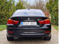 BMW 420 2015/7 - 6