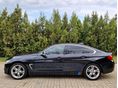 BMW 420 2015/7 - 7