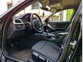 BMW 420 2015/7 - 8
