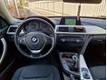 BMW 420 2015/7 - 9