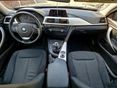 BMW 420 2015/7 - 10