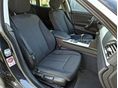 BMW 420 2015/7 - 11