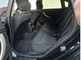 BMW 420 2015/7 - 12