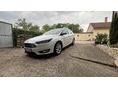 FORD FOCUS 2018/2 - 1
