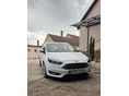 FORD FOCUS 2018/2 - 2