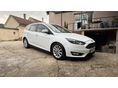 FORD FOCUS 2018/2 - 3