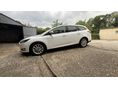 FORD FOCUS 2018/2 - 4