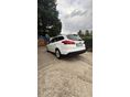 FORD FOCUS 2018/2 - 5