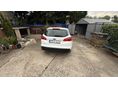 FORD FOCUS 2018/2 - 6