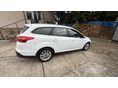 FORD FOCUS 2018/2 - 7