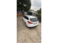 FORD FOCUS 2018/2 - 8