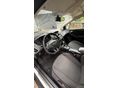 FORD FOCUS 2018/2 - 9