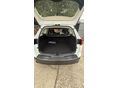 FORD FOCUS 2018/2 - 10