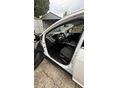 FORD FOCUS 2018/2 - 11