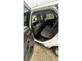 FORD FOCUS 2018/2 - 12