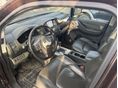 NISSAN NAVARA 2015/6 - 3