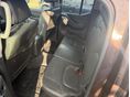 NISSAN NAVARA 2015/6 - 4