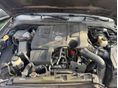 NISSAN NAVARA 2015/6 - 5