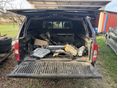 NISSAN NAVARA 2015/6 - 6