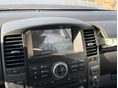 NISSAN NAVARA 2015/6 - 7