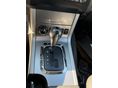 NISSAN NAVARA 2015/6 - 8